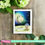 Thumbnail: Never stop looking up stamps set