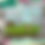 Thumbnail: Happy Easter stamp set