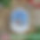 Thumbnail: Oh Tannenbaum stamp set