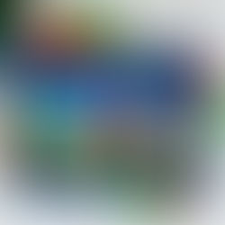 Show and tell about Our memories stamp set