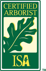 cert_arborist logo.jpg