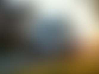 Avoiding Moving Scams with These Tips