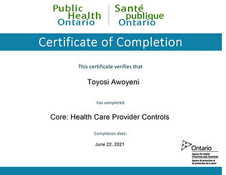 Health care provider .jpg