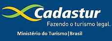 Cadastur.jpg