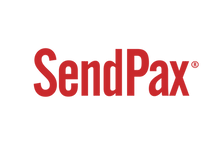 logo letra vermelha.png