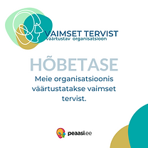 Peaasi.ee_Märgis_HÕBE_IG_post.png