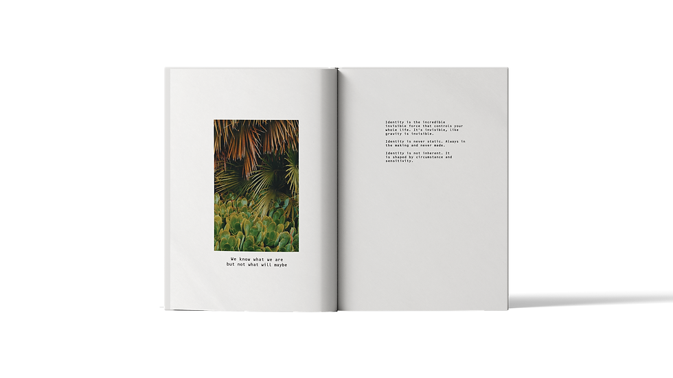 book-mockup-v6-front-view (3)
