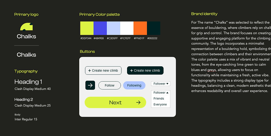 Screenshot 2025-07-20 at 9.54_edited.jpg