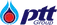 PTT-01.svg.webp