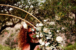 photo_5787302332546007936_y