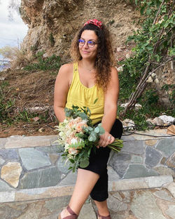 photo_5944968215455189060_y