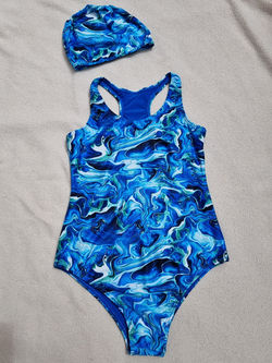 20230315_115359_resized