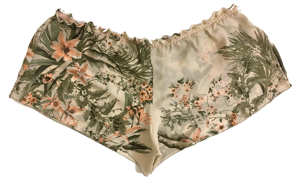 Miniature : Carte cadeau Ensemble Kimono & Short