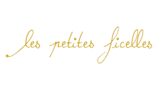 OR.png