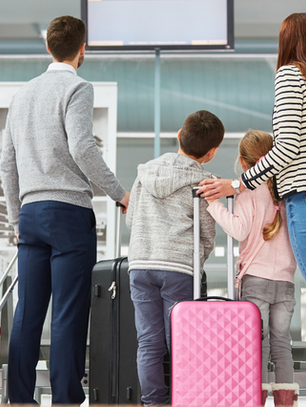 Moving Abroad: What to Consider Before Packing Your Bags?