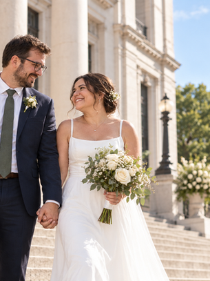 Marriage-Based Green Card: What Evidence Can Help Prove a Genuine Relationship?