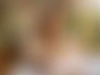 ¿Qué Sería Posible si Supieras que Tienes Más Derechos de los que Imaginas?