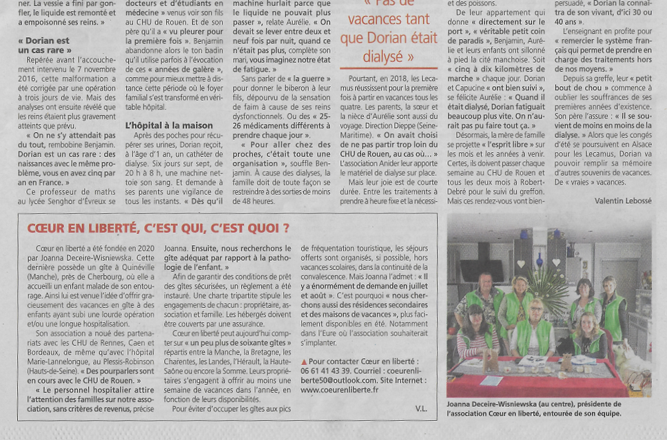 Capture d’écran 2021-08-09 195621 (2).png