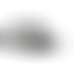 Evo kada će biti ilegalno kupovati kola koja nisu električna