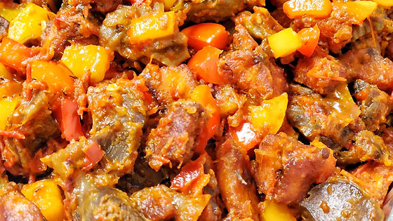 Gizdodo