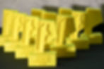 ree