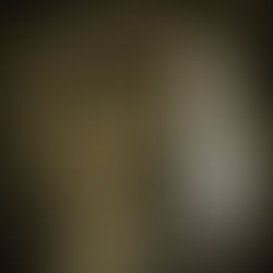 Na čemu trenutno rade startapi koji koriste veštačku inteligenciju