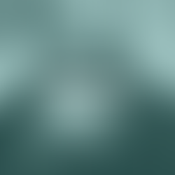 Globalna platforma za posao žrtvama Ukrajinske humanitarne krize