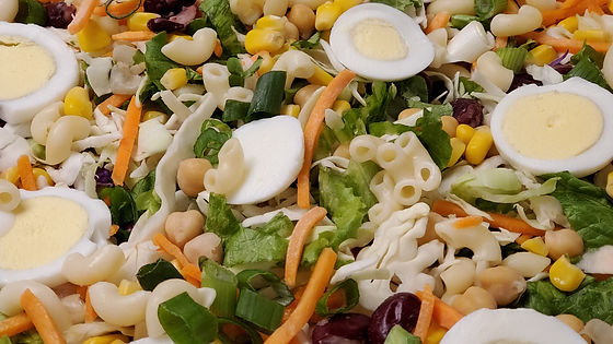 Salad