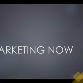 Održana prva online AFA Mentorship radionica