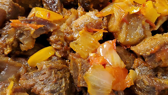 Asun