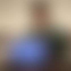 Tinejdžer odbio 8 miliona dolara za oglašavanje na svom COVID-19 sajtu