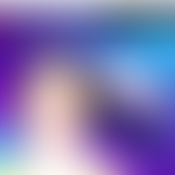 Žene mogu da brinu o sajber-bezbednosti