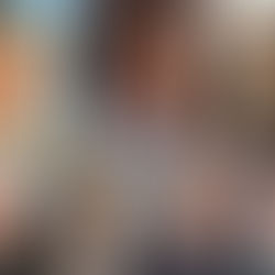 Šta je zajedničko zemljama koje imaju najbolje odgovore na COVID-19? 