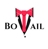 image0 (5) (6)_edited.jpg