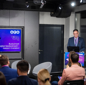 Prvi Women4Cyber Forum okupio domaću sajber zajednicu i pokrenuo temu rodne ravnopravnosti