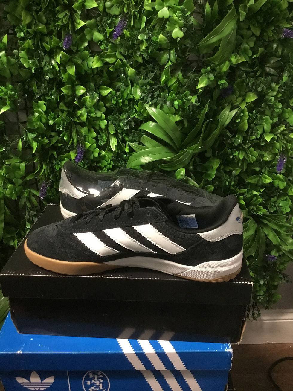 Thumbnail: Adidas “Copa” sz 8 New