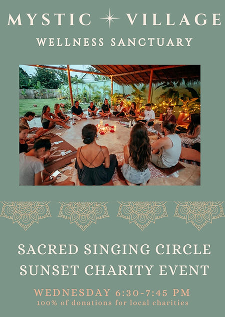 sacred singing circle-2.jpg