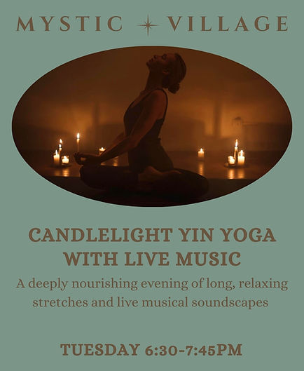 Add a subheading-13.jpg