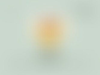 Burnout - Quando a exaustão toma conta