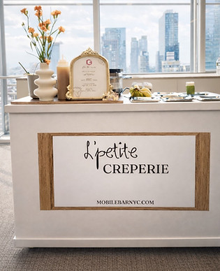 Crepe Catering New York.jpg