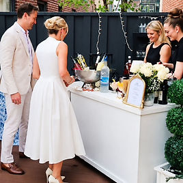 Wedding Bartender.jpg