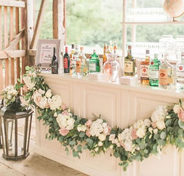Wedding Bartender for hire.jpg