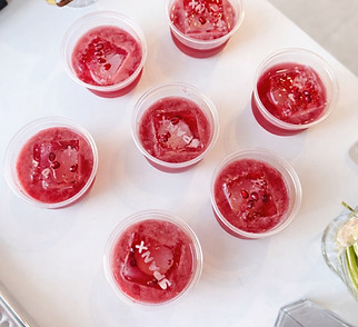 Event Bar Cart Rental New York.jpg