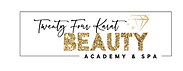 24K Beauty Academy