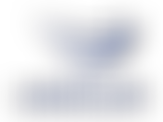 Unasul: É possível ocorrer uma reestruturação após a quase extinção da organização?