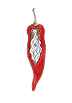 Chili.png