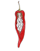 Chili.png