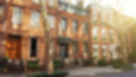 usmansion.jpeg