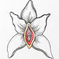 Orchidee II_12_edited.jpg