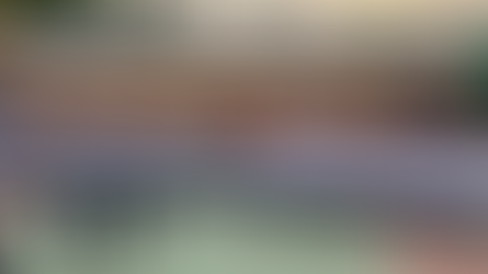 Ingresan 530 aspirantes a Suboficiales: Inician formación en el Colegio de Policía José Merlo Saravia